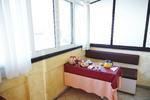 Photos of Hotel Arco Romana