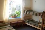 Punta del Este Hostel - Image 2