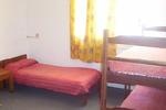 Punta del Este Hostel - Image 3