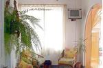 Punta del Este Hostel - Image 4