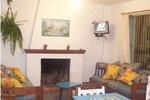 Punta del Este Hostel - Image 5