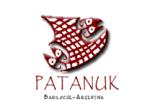 Patanuk Lake & Bar - Image 8