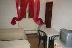 Domus Elisa B&B