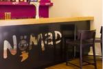 Nomad - Image 5