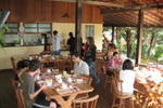 HI Holandes - Image 4