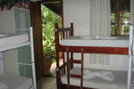 HI Holandes - Image 5