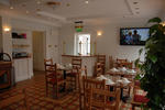 Photos of Balham Lodge