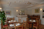 Photos of Balham Lodge