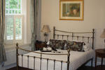 Photos of Balham Lodge