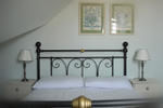 Photos of Balham Lodge