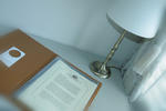 Photos of Balham Lodge