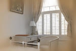 Photos of Balham Lodge