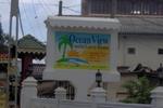 Ocean View Tourist Guest House - Image 2