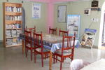 Ocean View Tourist Guest House - Image 3