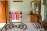 Ocean View Tourist Guest House - Image 4