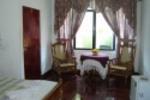 Ocean View Tourist Guest House - Image 5
