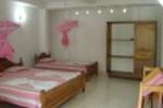 Ocean View Tourist Guest House - Image 6