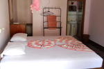 Ocean View Tourist Guest House - Image 7