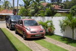 Ocean View Tourist Guest House - Image 8