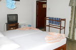 Ocean View Tourist Guest House - Image 9
