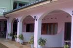 Ocean View Tourist Guest House - Image 10