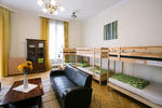 Friends Hostel Budapest - Image 2