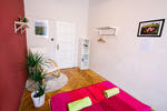 Friends Hostel Budapest - Image 3