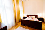 Friends Hostel Budapest - Image 4