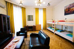 Friends Hostel Budapest - Image 5