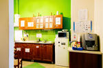 Friends Hostel Budapest - Image 6
