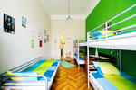 Friends Hostel Budapest - Image 7