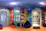 Friends Hostel Budapest - Image 8