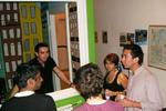 Friends Hostel Budapest - Image 9