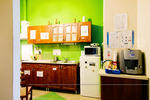 Friends Hostel Budapest - Image 10
