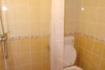Caesar Apartments - Image 2