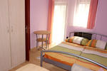 Caesar Apartments - Image 3