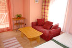 Caesar Apartments - Image 4