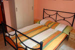 Caesar Apartments - Image 5