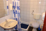 Caesar Apartments - Image 6