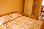 Caesar Apartments - Image 7