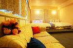 Traveler Hotel - Image 3