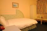 Traveler Hotel - Image 5