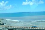 Traveler Hotel - Image 7