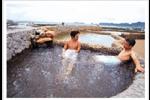 Traveler Hotel - Image 9