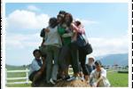 Traveler Hotel - Image 10