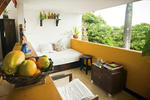 Casa Agua Canela - Image 2