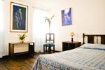 Casa Agua Canela - Image 3