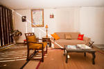 Casa Agua Canela - Image 5