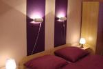 Beds N Roses Hostel - Image 2