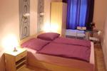Beds N Roses Hostel - Image 3
